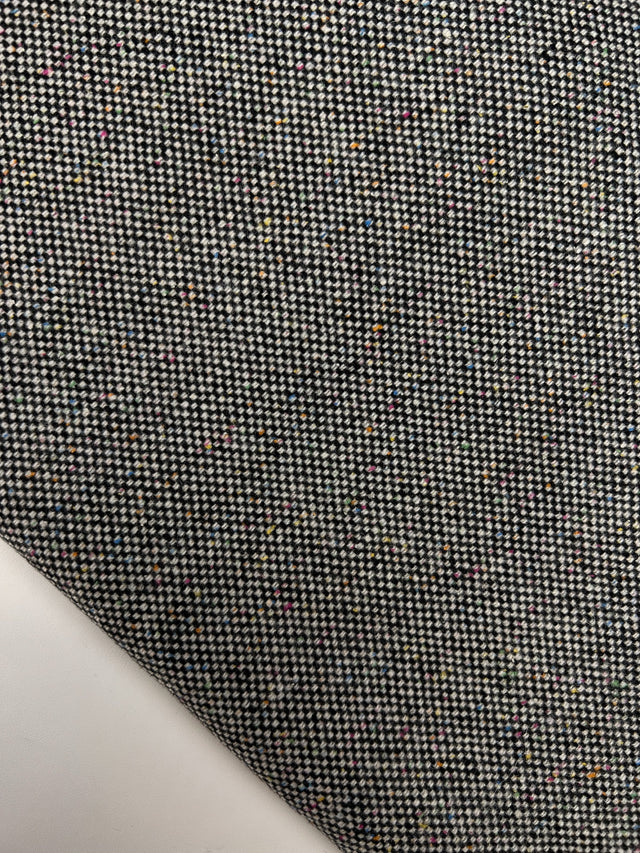 TE-450 image 7