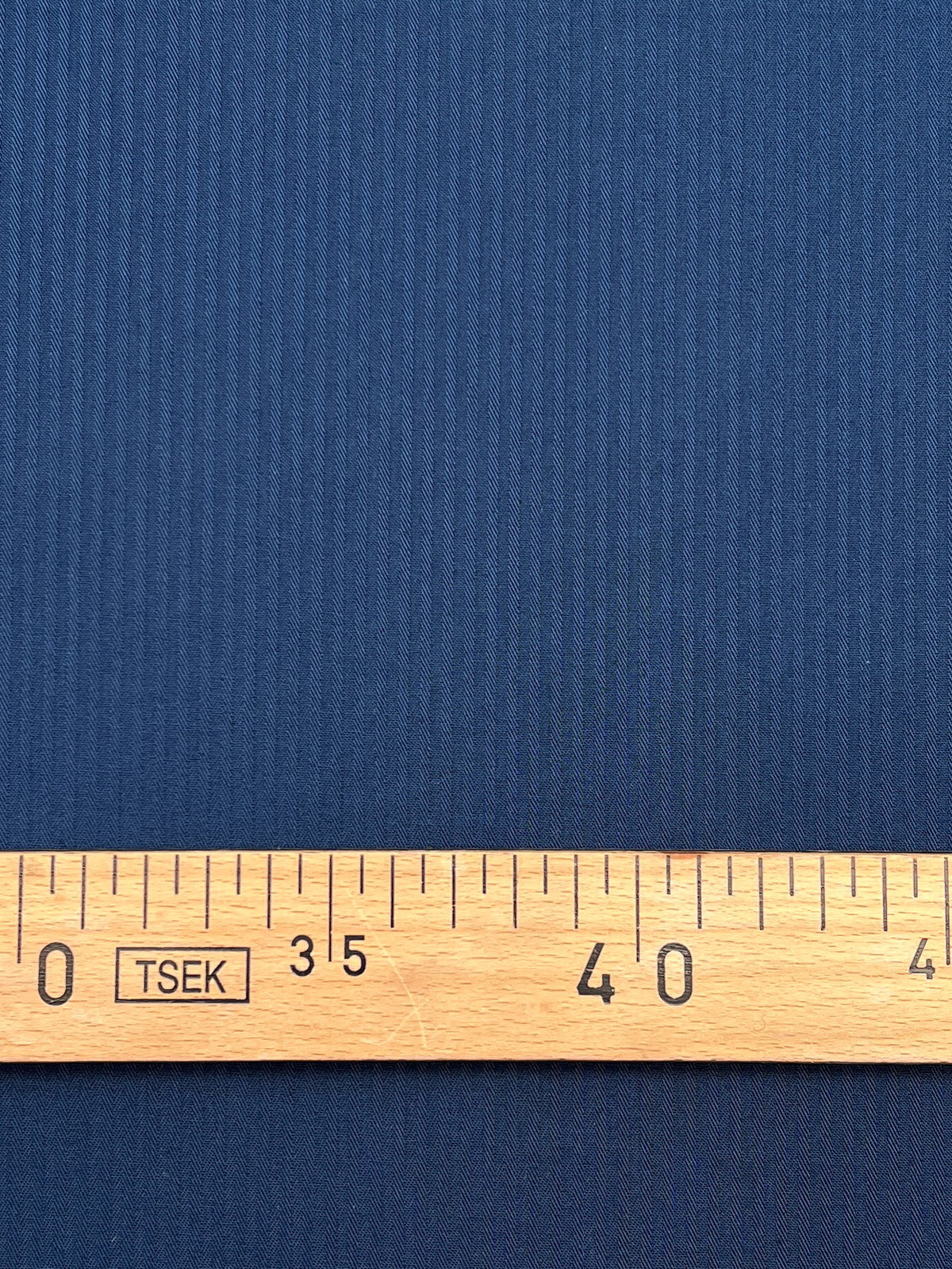 CA-179 image 4