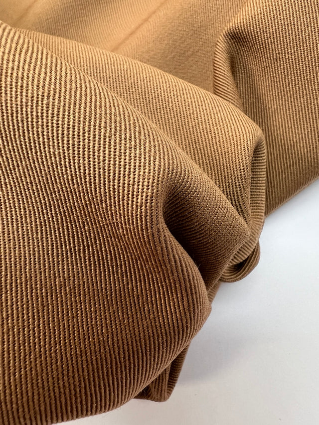 TR-2031d – image 3