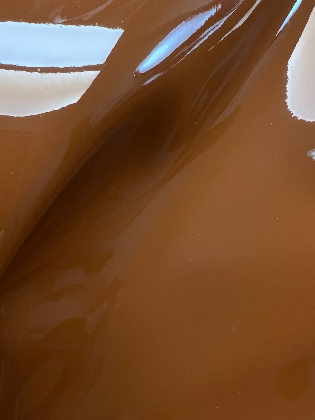 CA-301 image 3