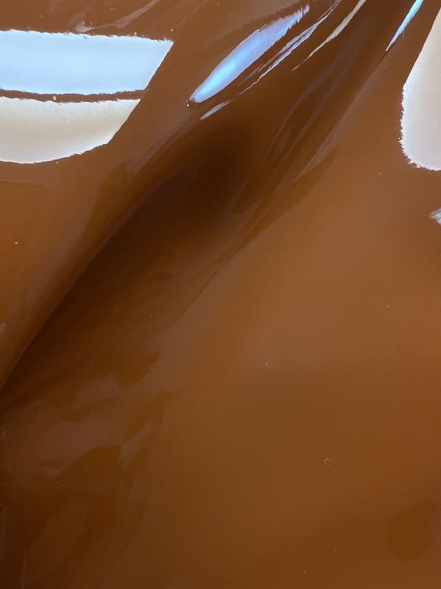 CA-301 image 3