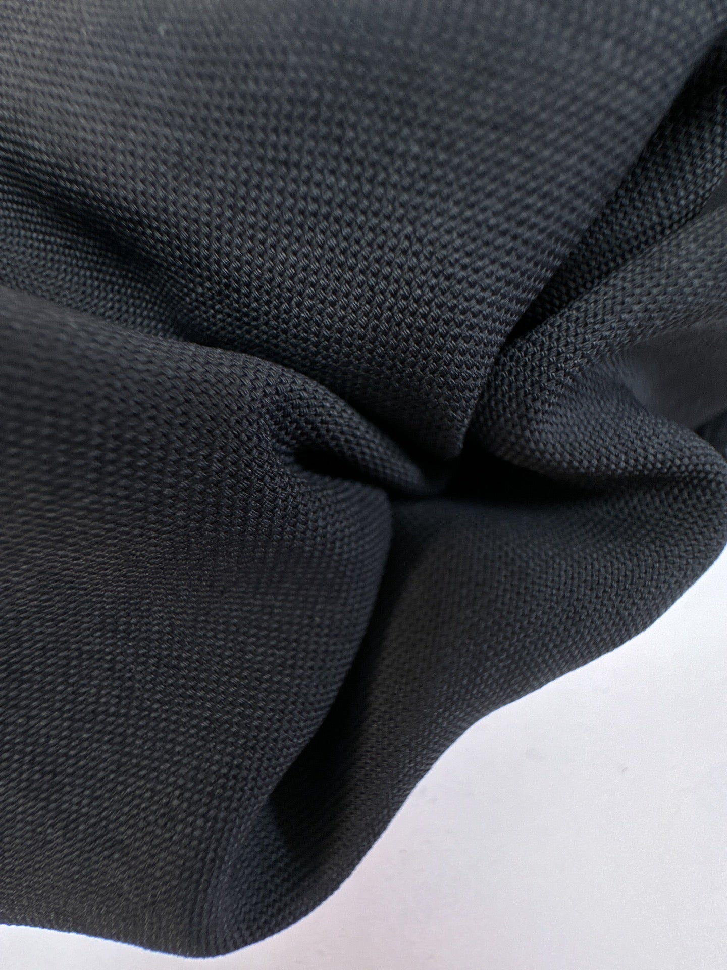 FS-283 – image 3