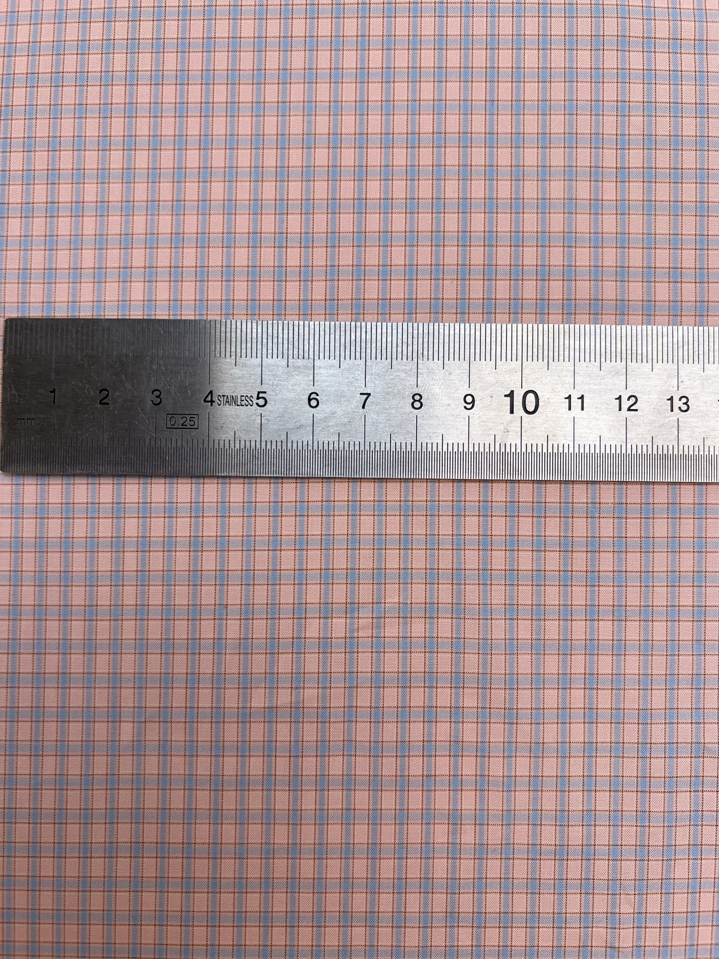 TH-456 image 4