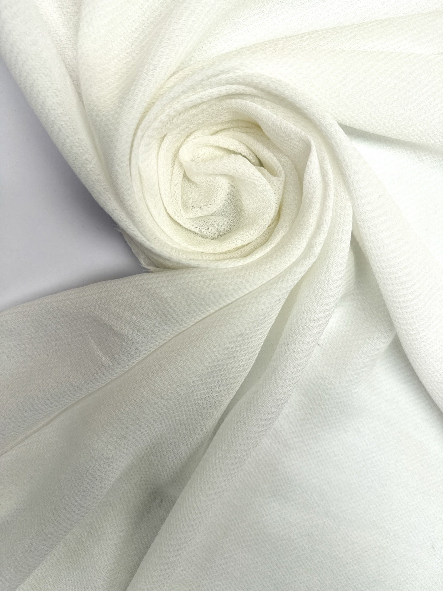 TN-384d – image 1