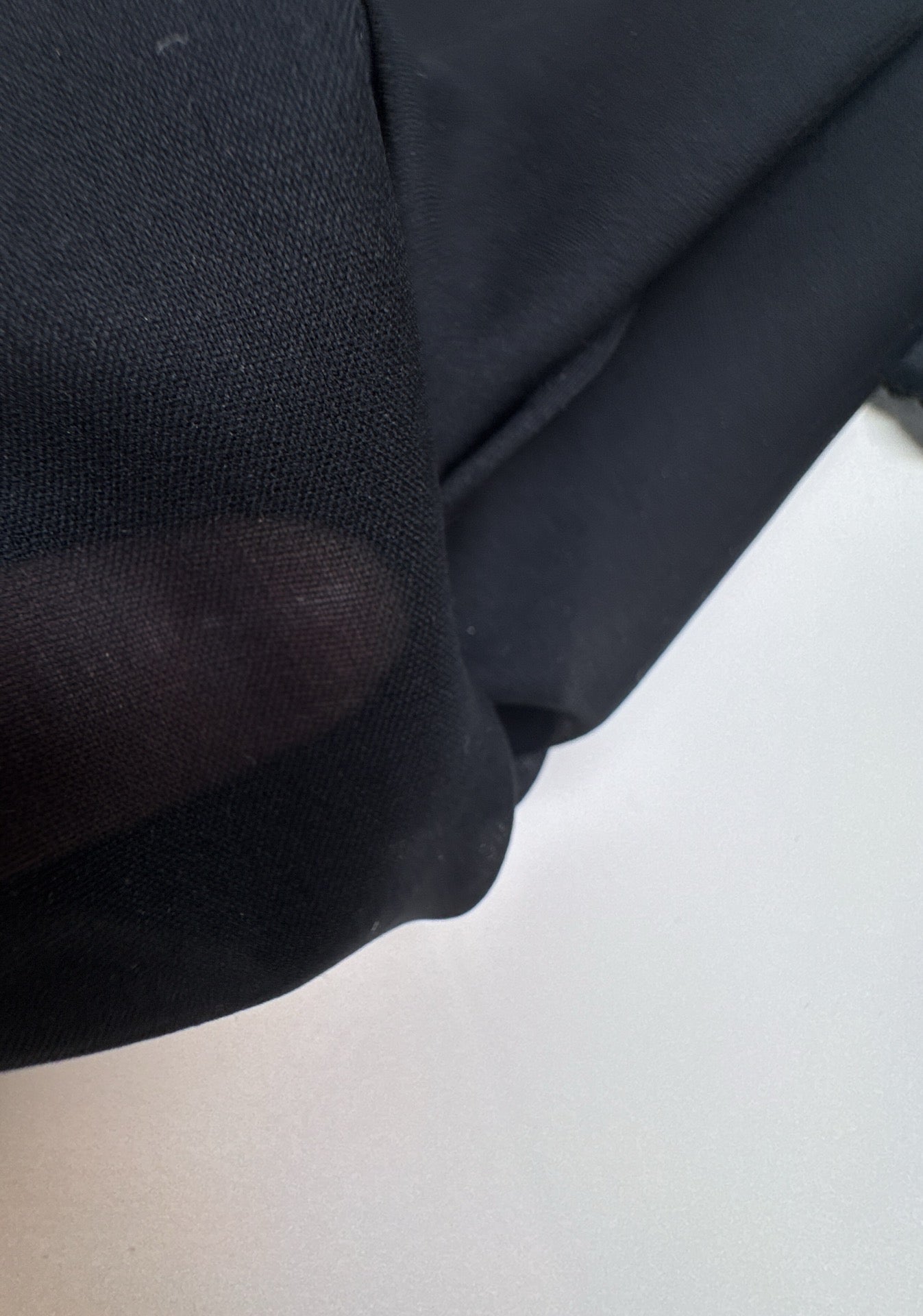 TZ-058d image 3