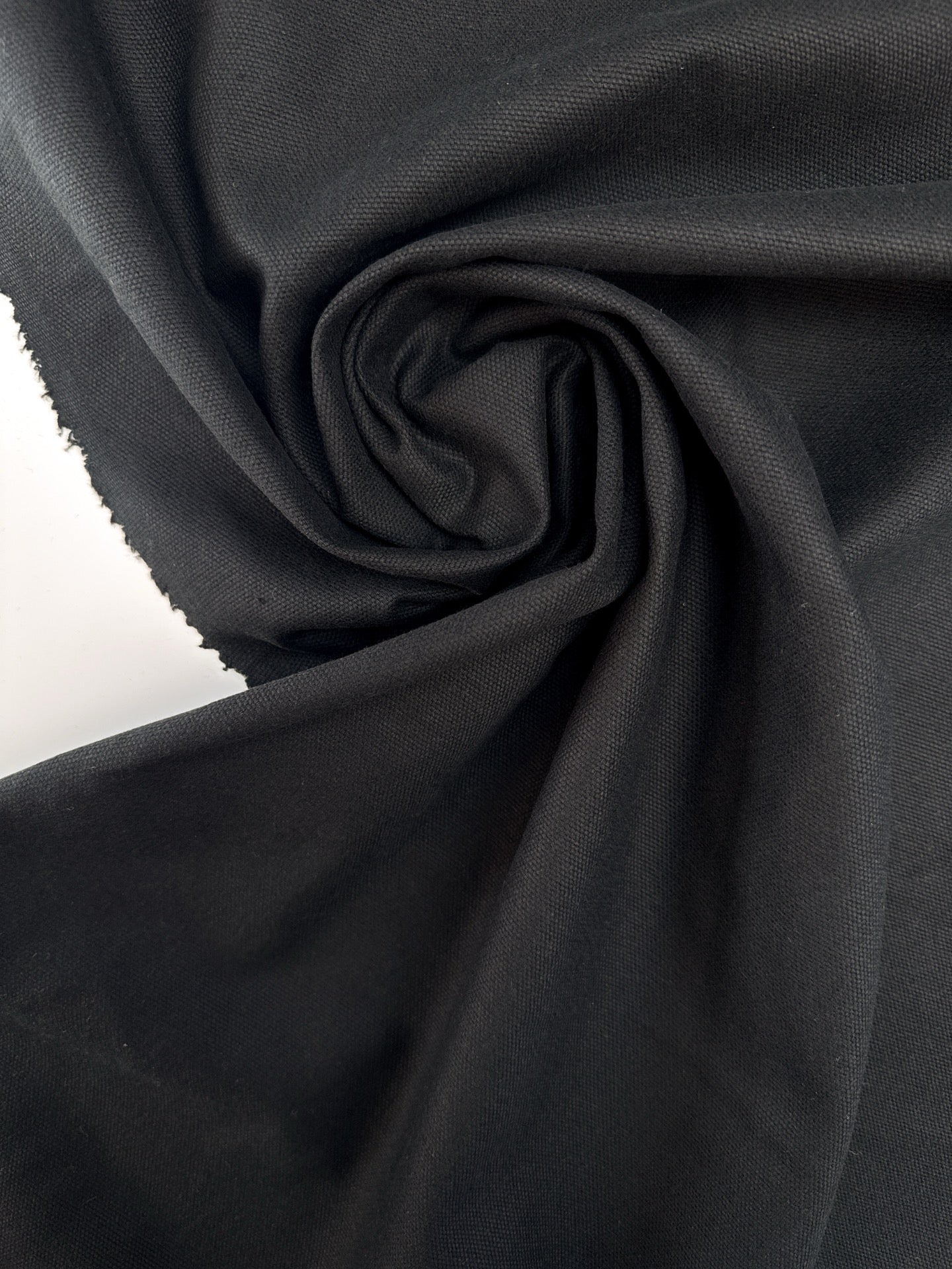 TH-063 image 1