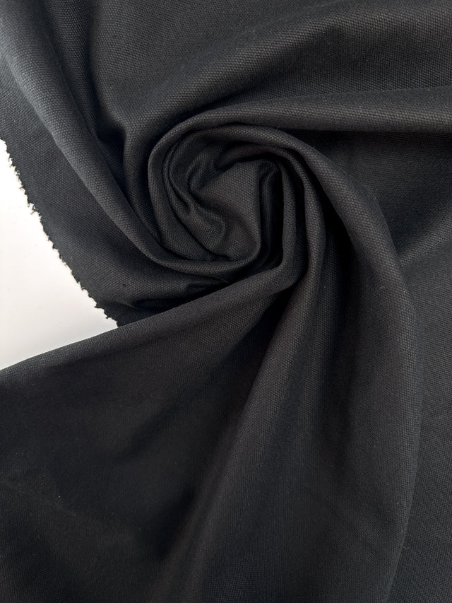TH-063 image 1