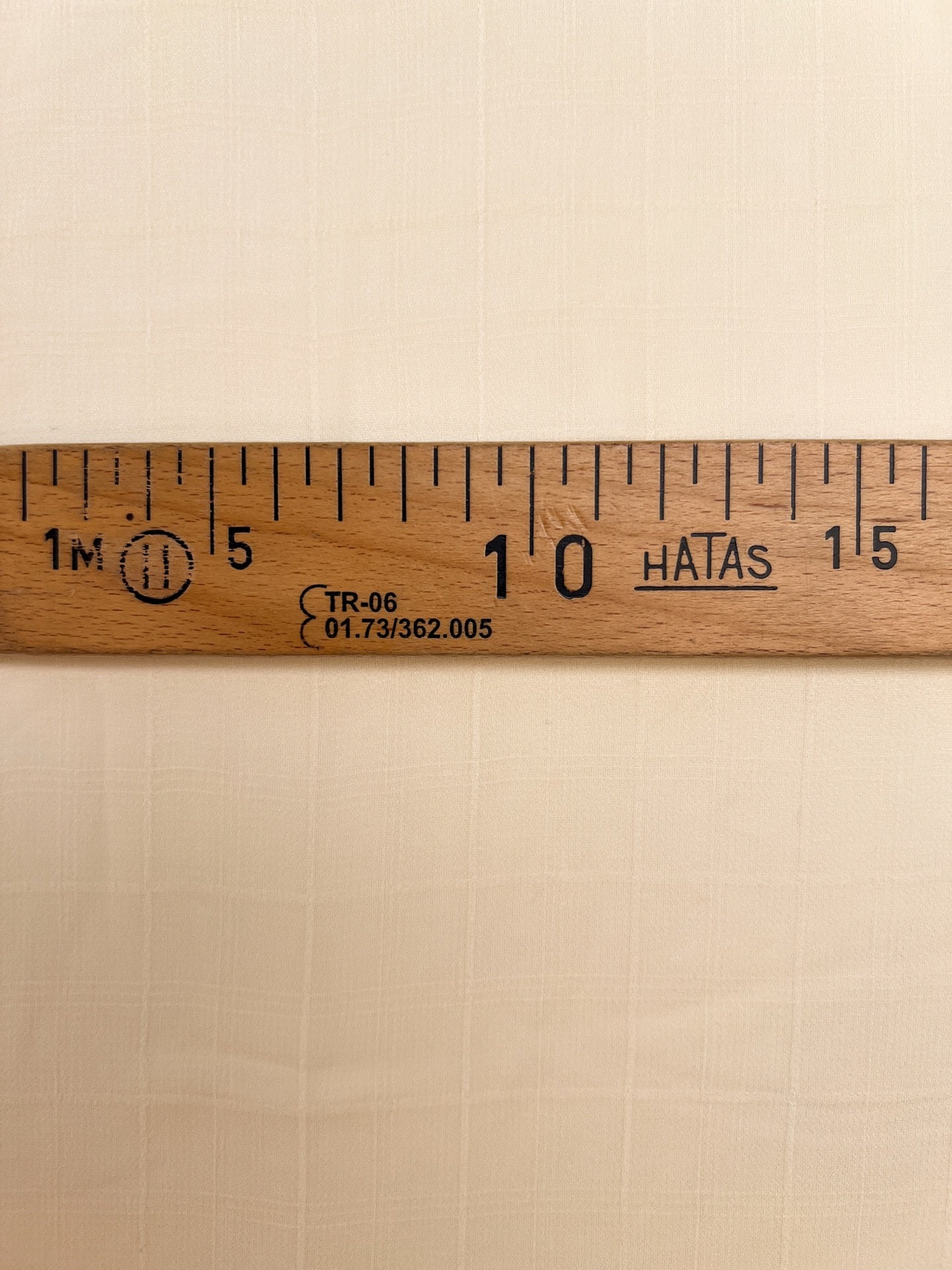 TH-953 image 4