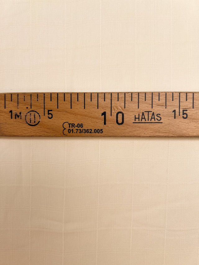 TH-953 image 4