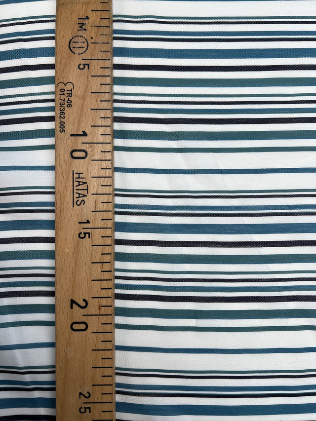 TH-520 image 4