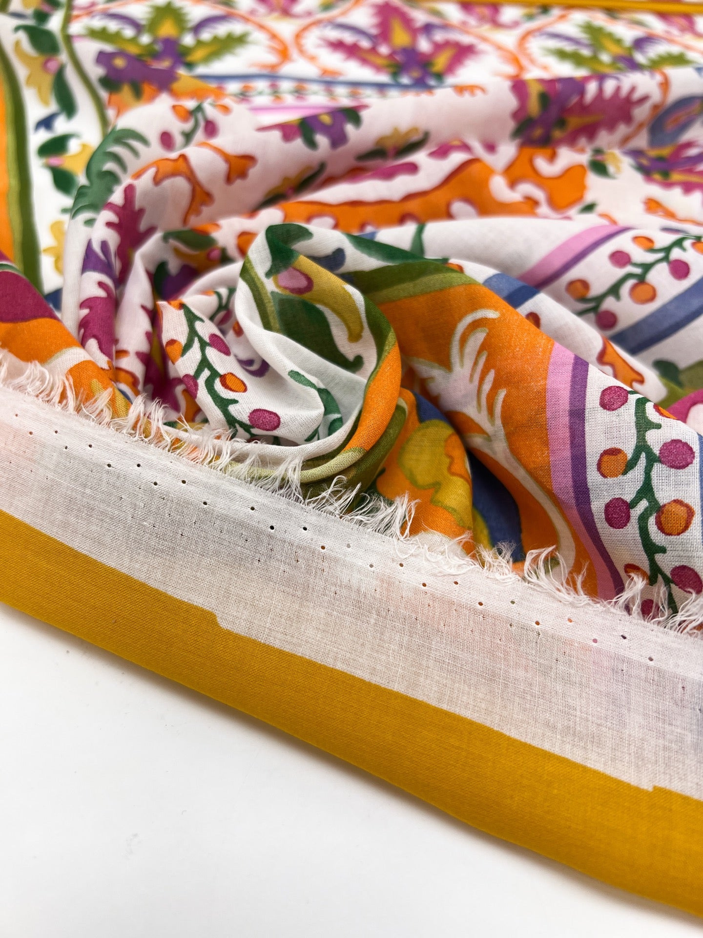 TN-620 – image 2