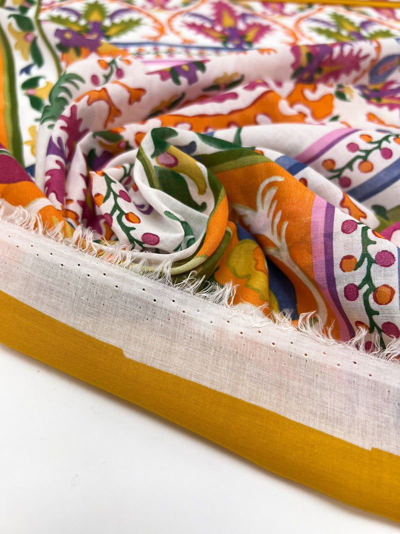 TN-620 – image 2