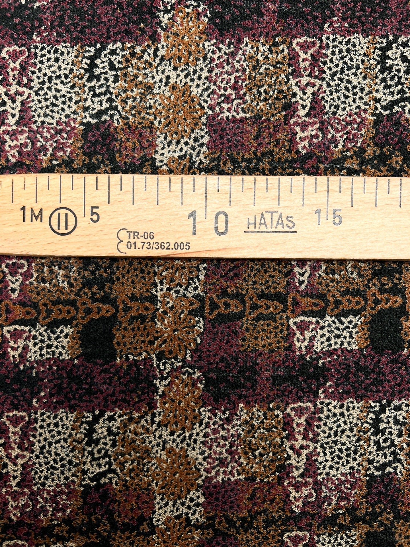 TR-226 – image 4