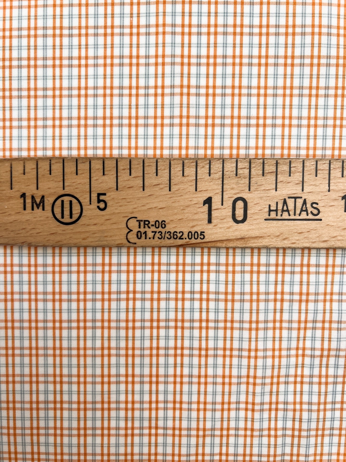 TH-130 image 4