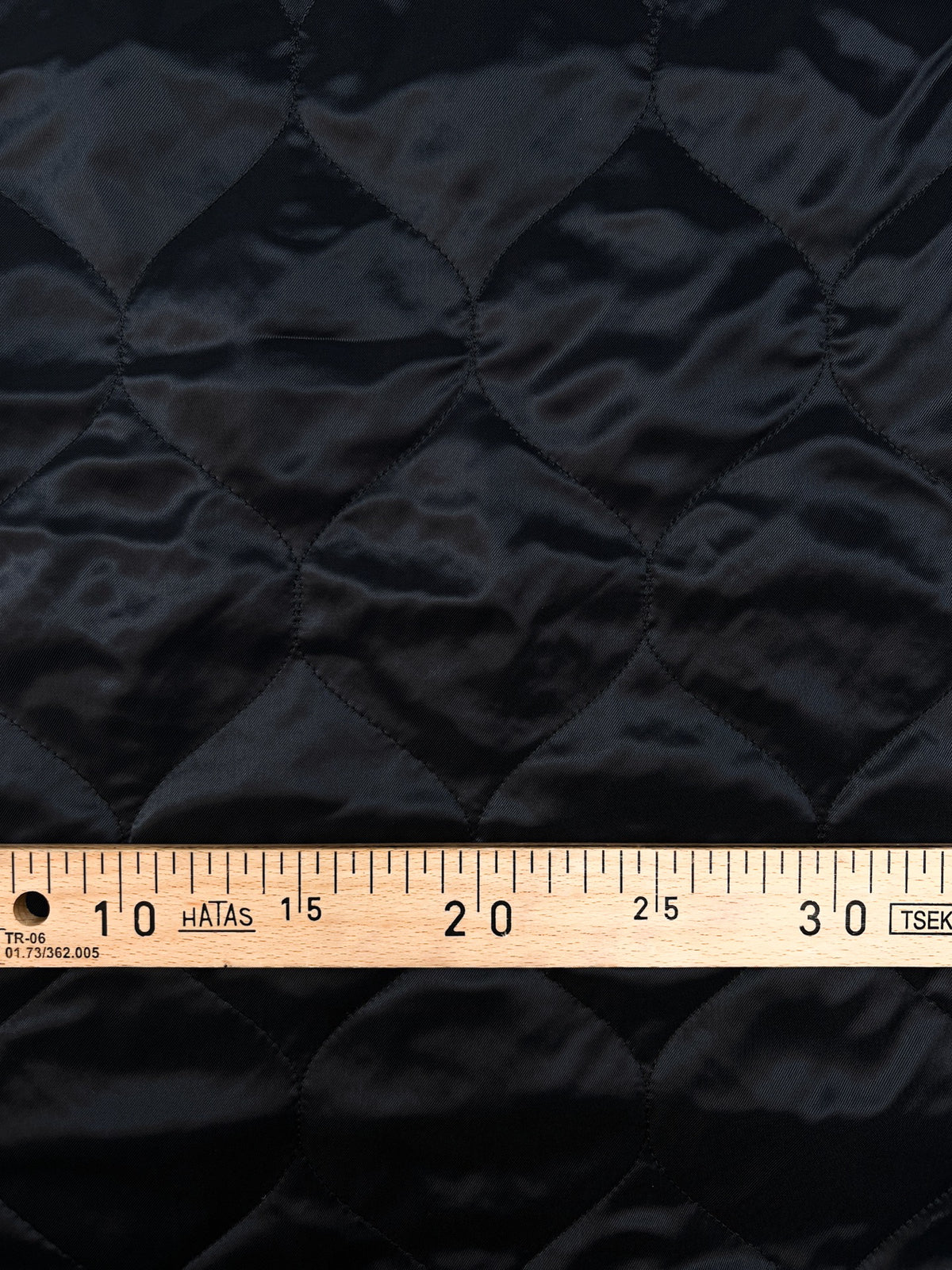 GB-394 image 4