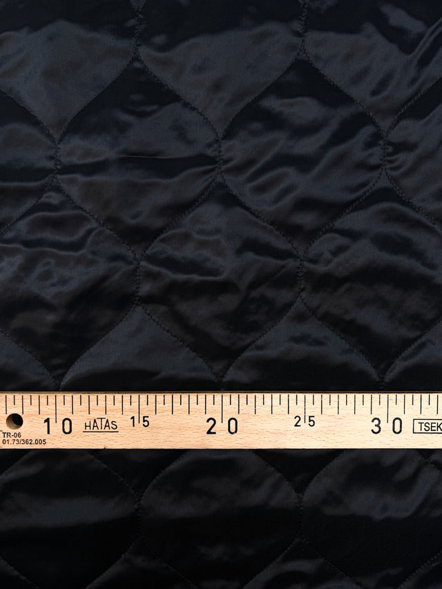 GB-394 image 4