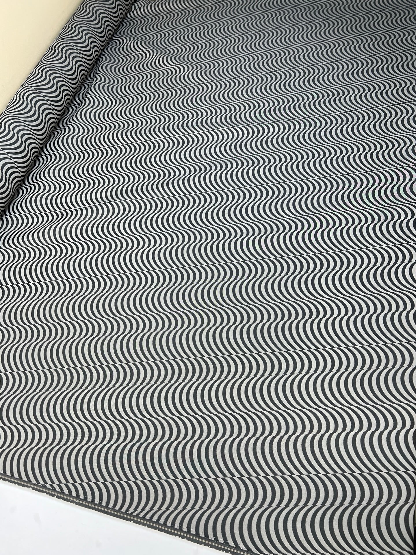 TR-395 – image 5