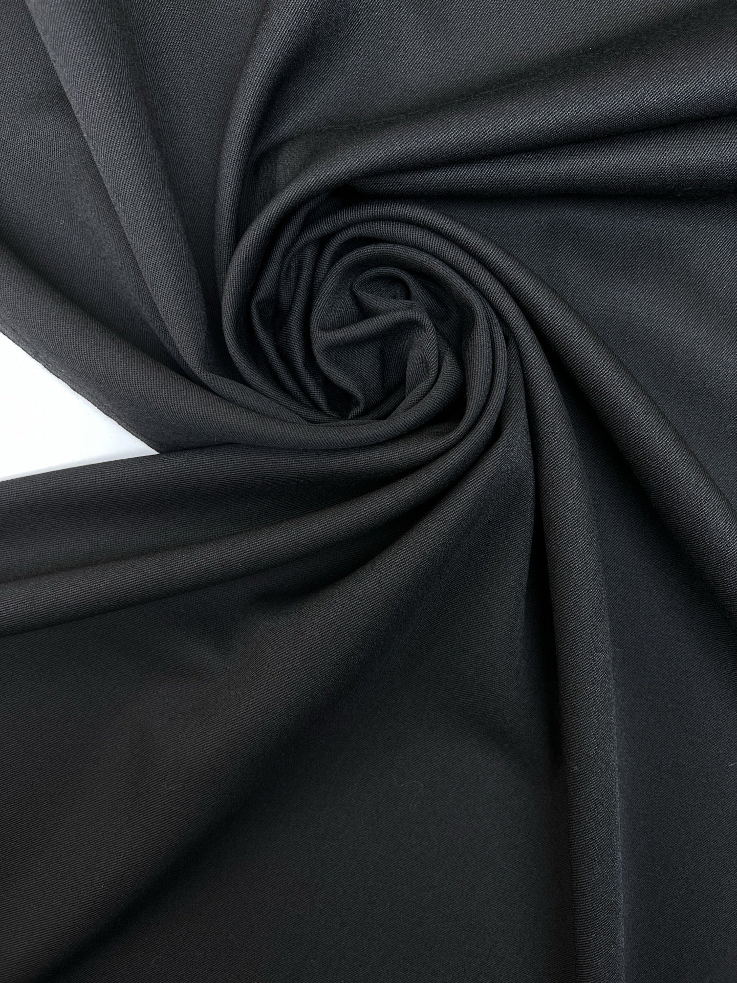 TR-296 – image 1