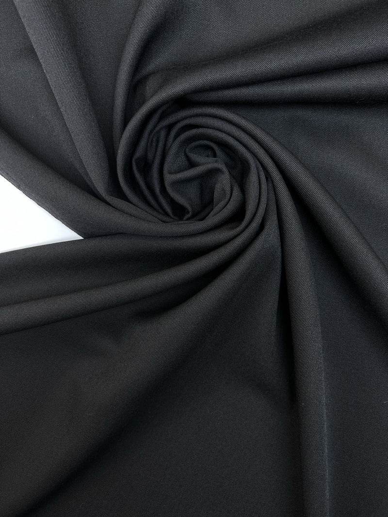 TR-296 – image 1