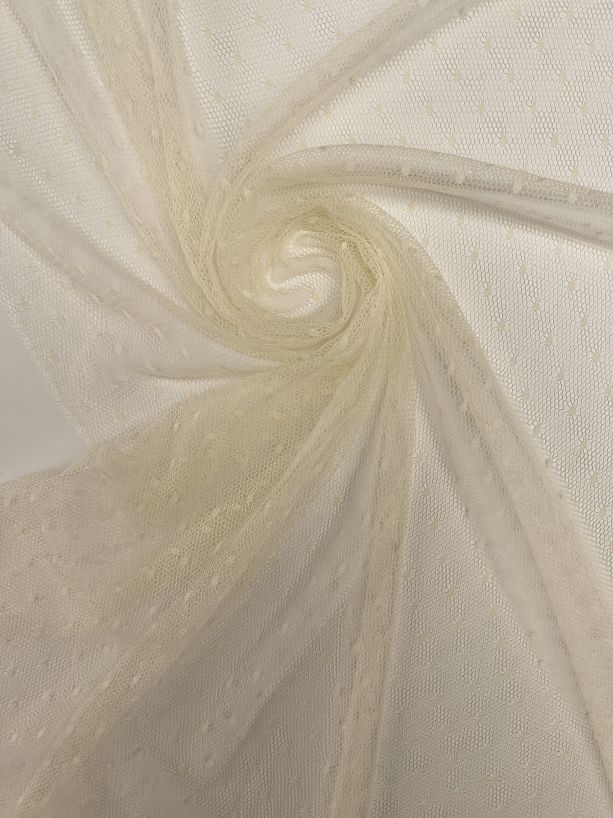 CL-082 image 1