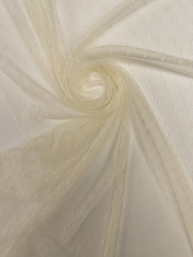 CL-082 image 1