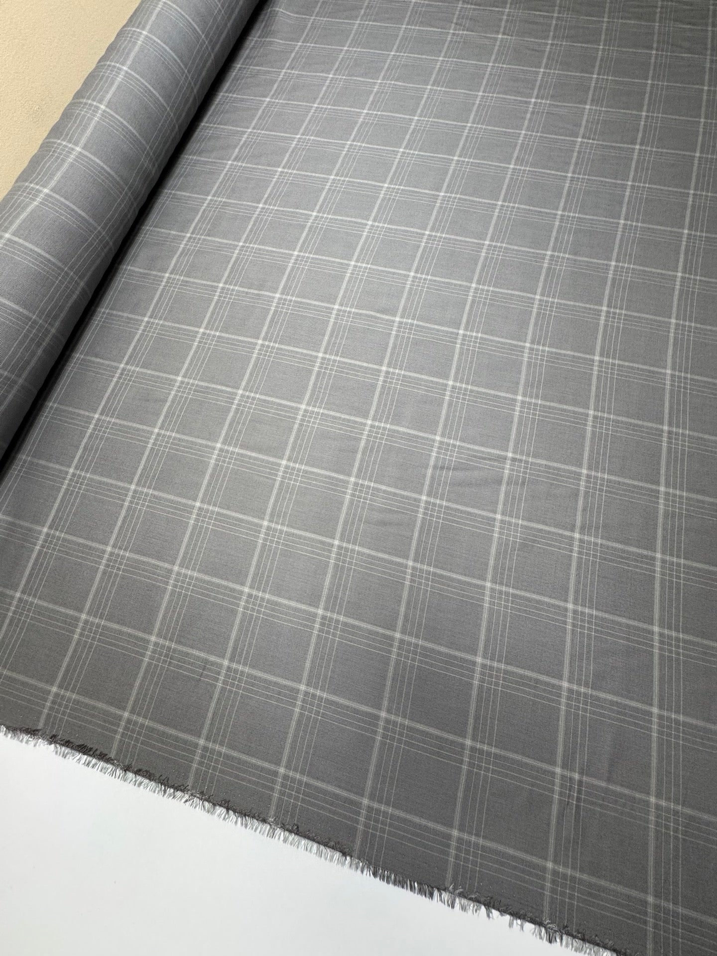 TN-345 – image 5