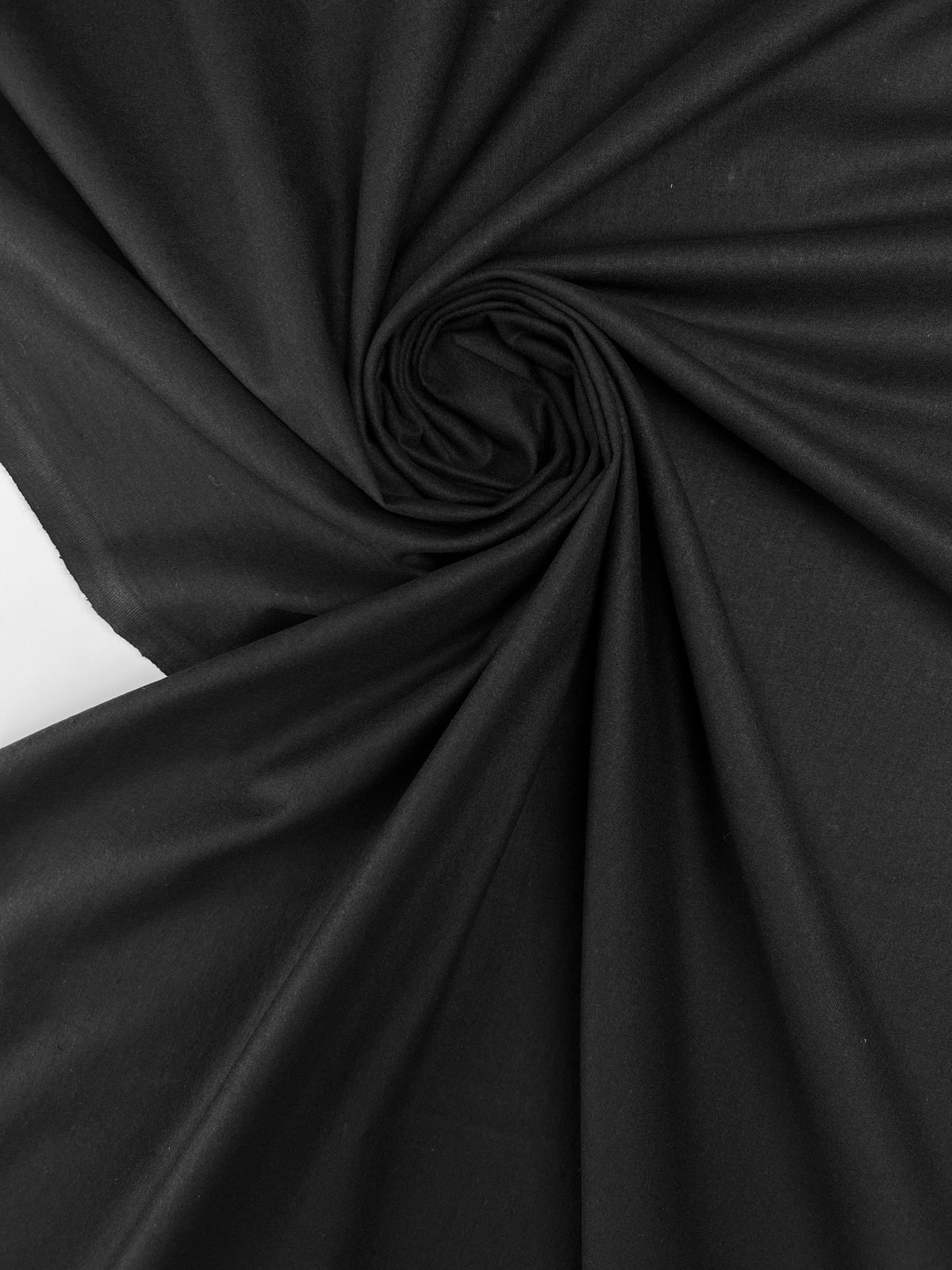 CA-371d image 1