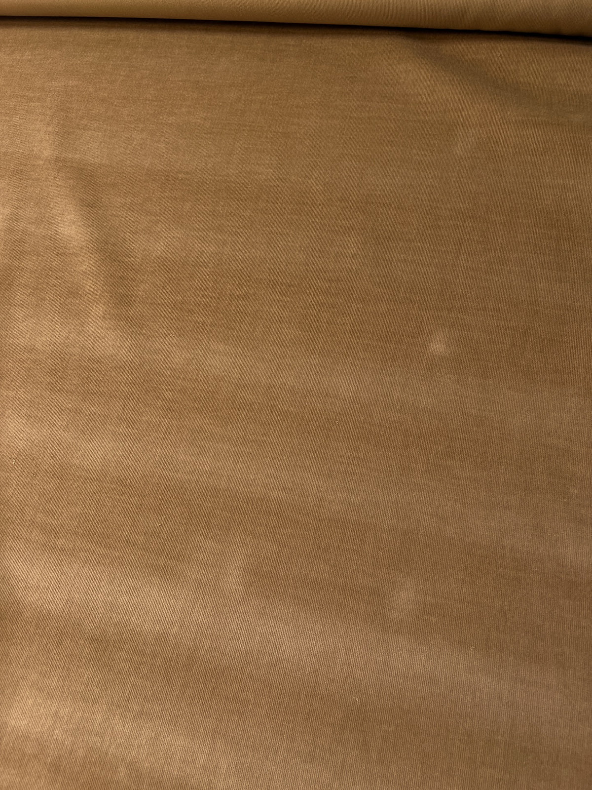 TH-1674d image 5