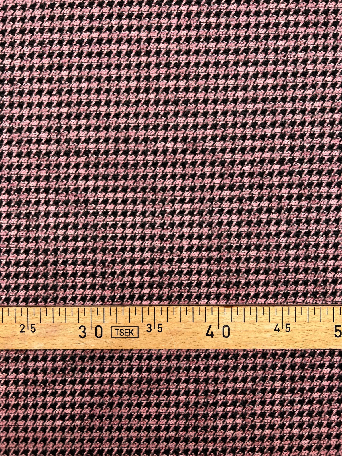 TE-359 image 5