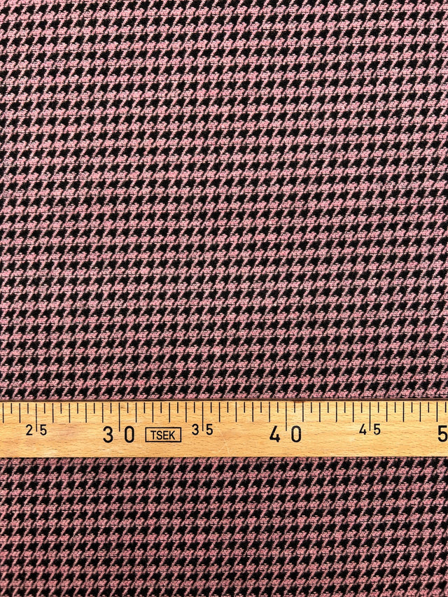 TE-359 image 5