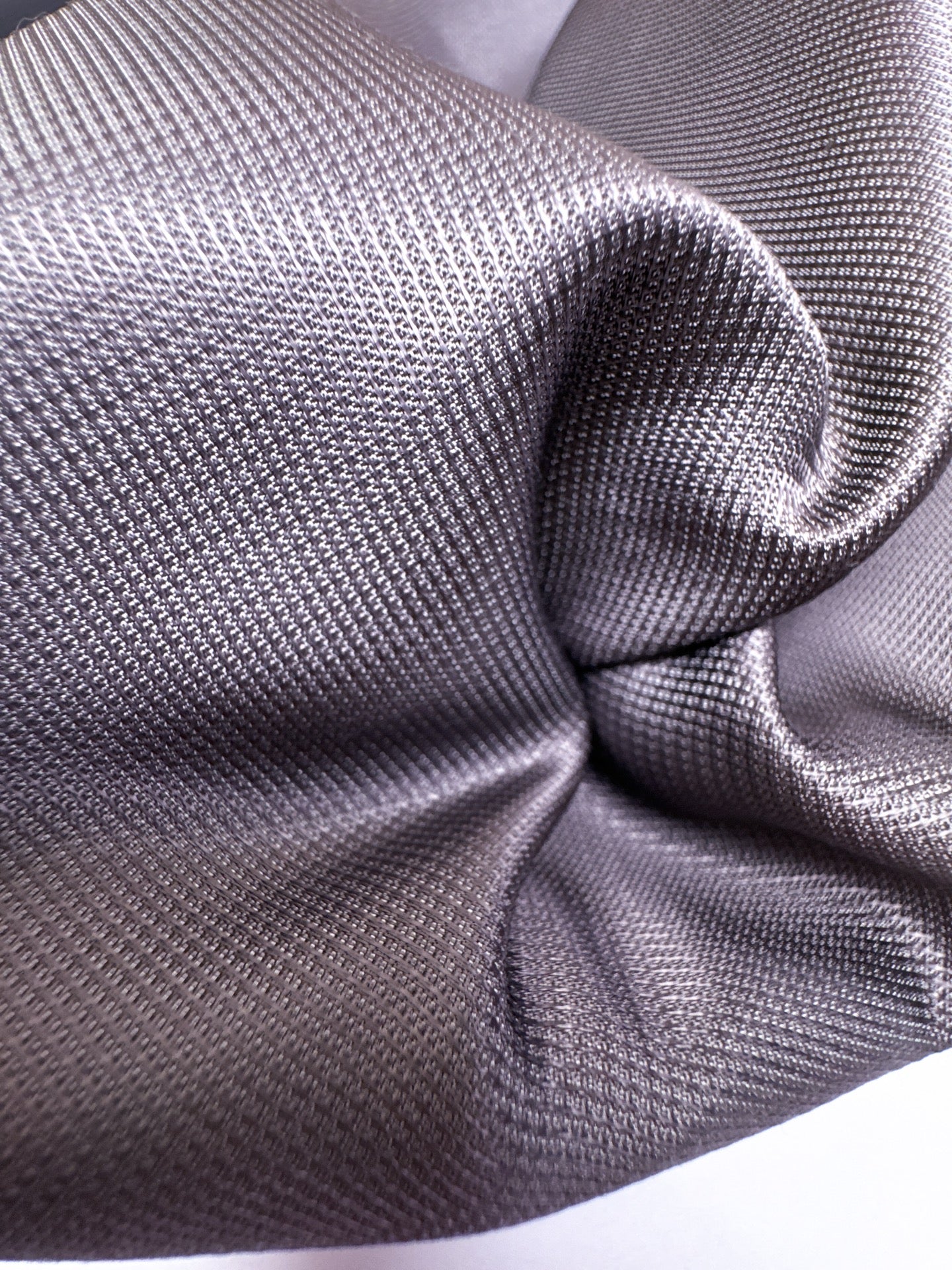 GV-465 – image 3