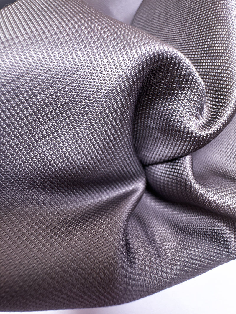 GV-465 – image 3
