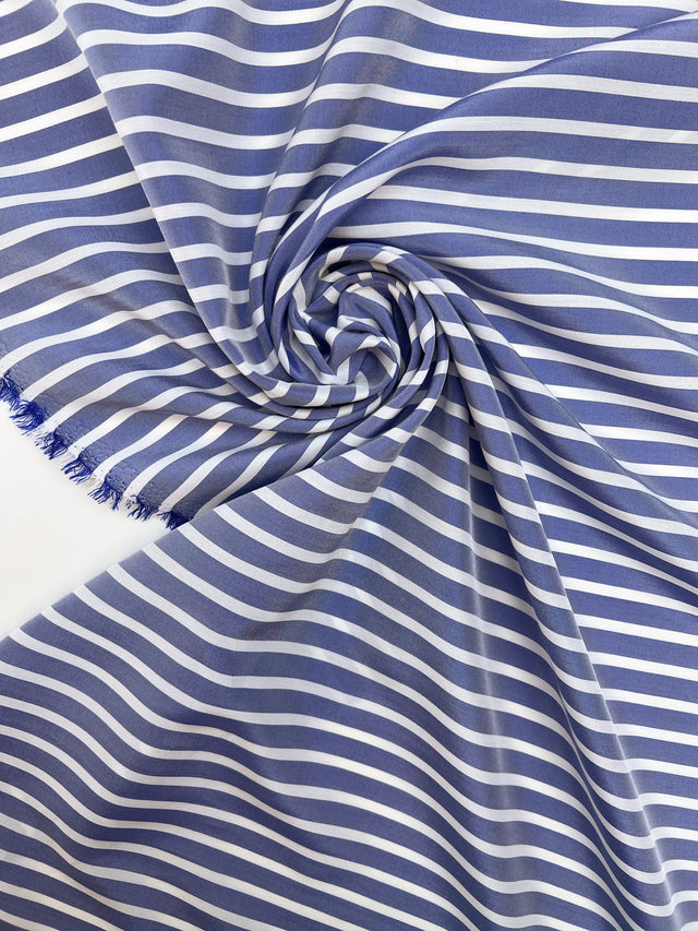 GH-051 image 1