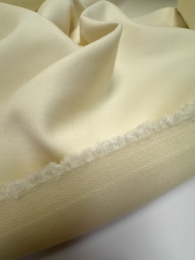 LP-1170d – image 2