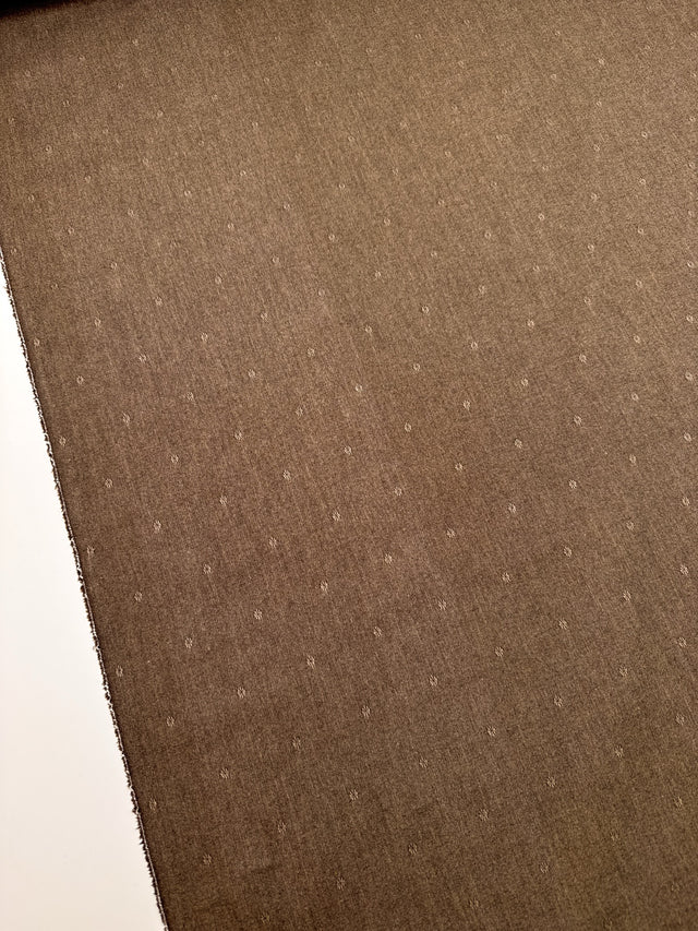 TH-428 image 6
