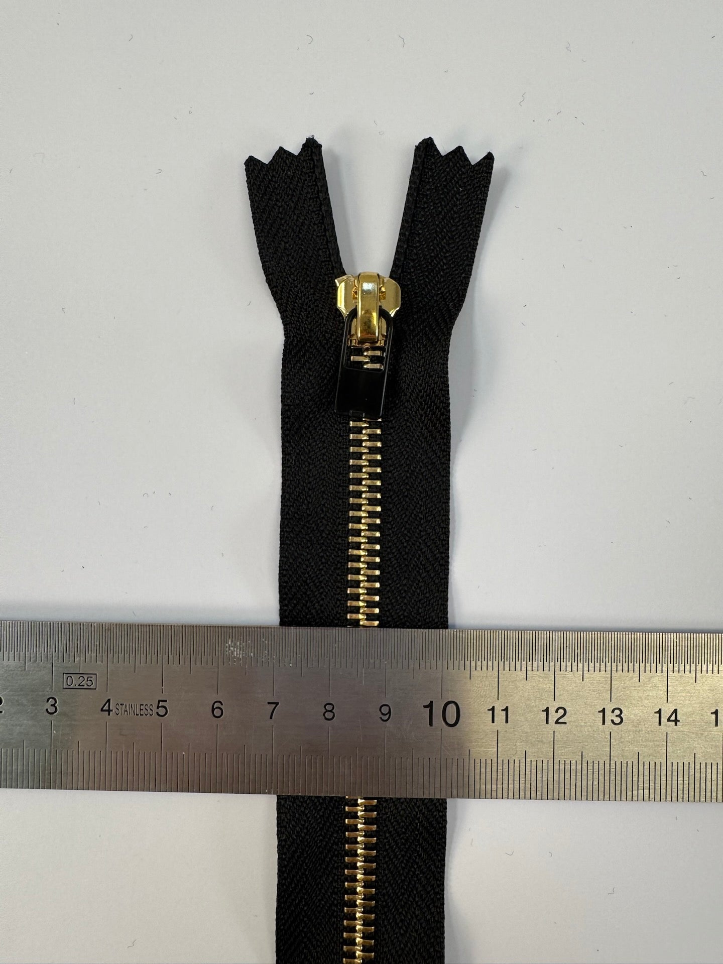 AV-1691 image 4