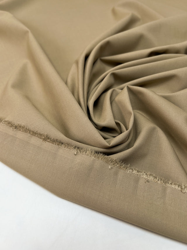 TR-1526d – image 2