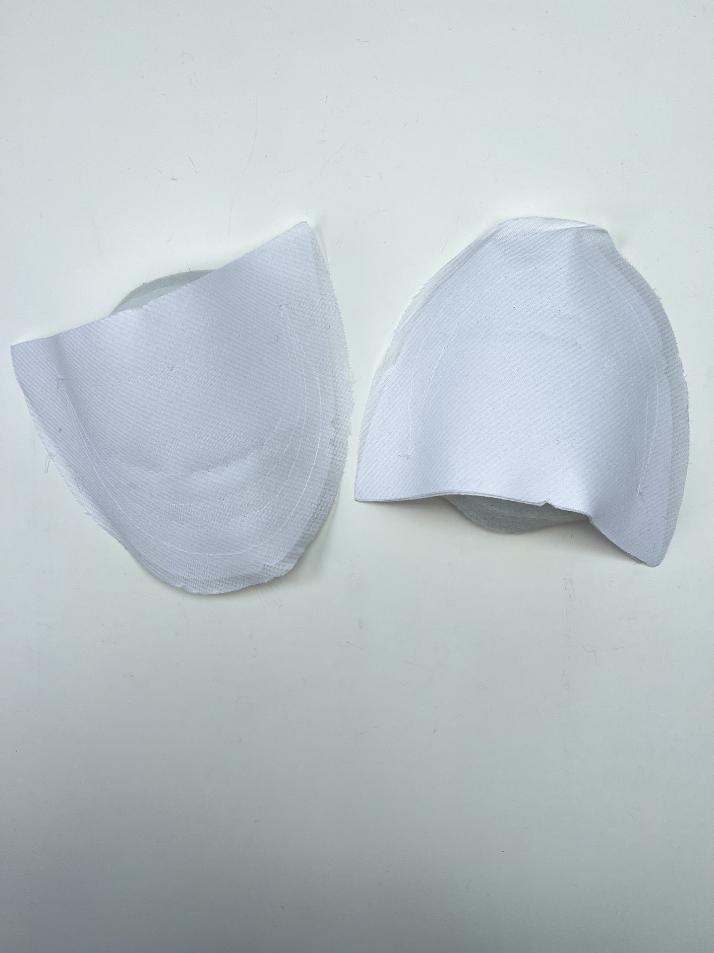 AV-2313 image 1