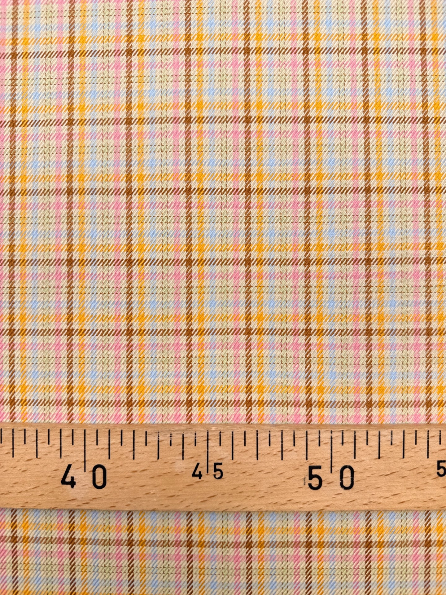 TH-109 image 4