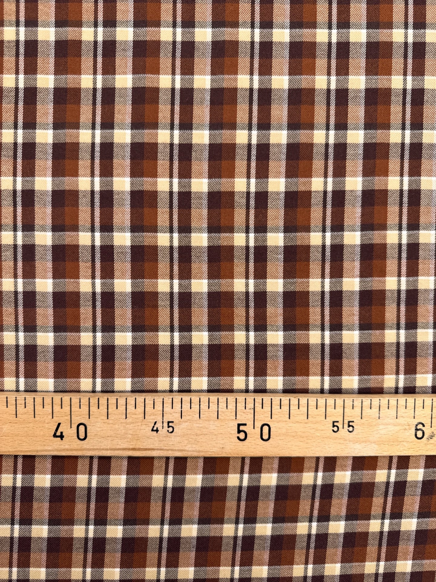 TH-305 image 4