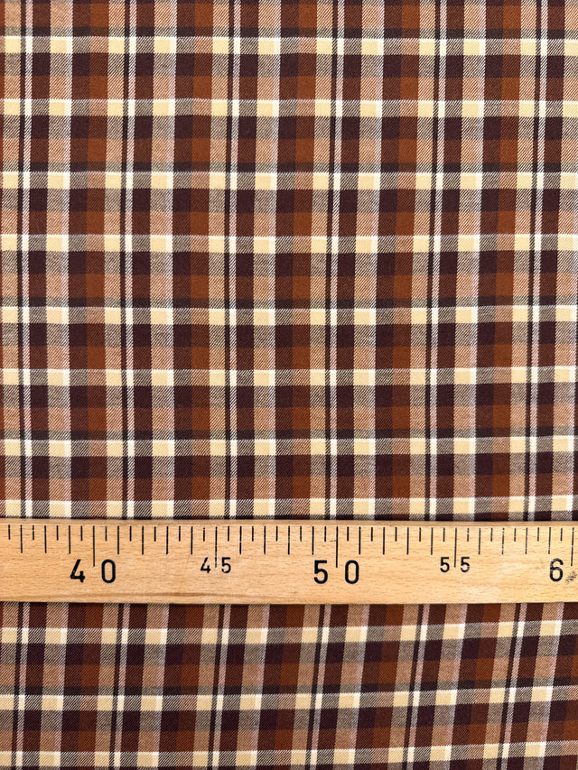 TH-305 image 4