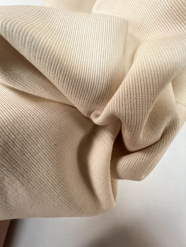 ND-1257d – image 4