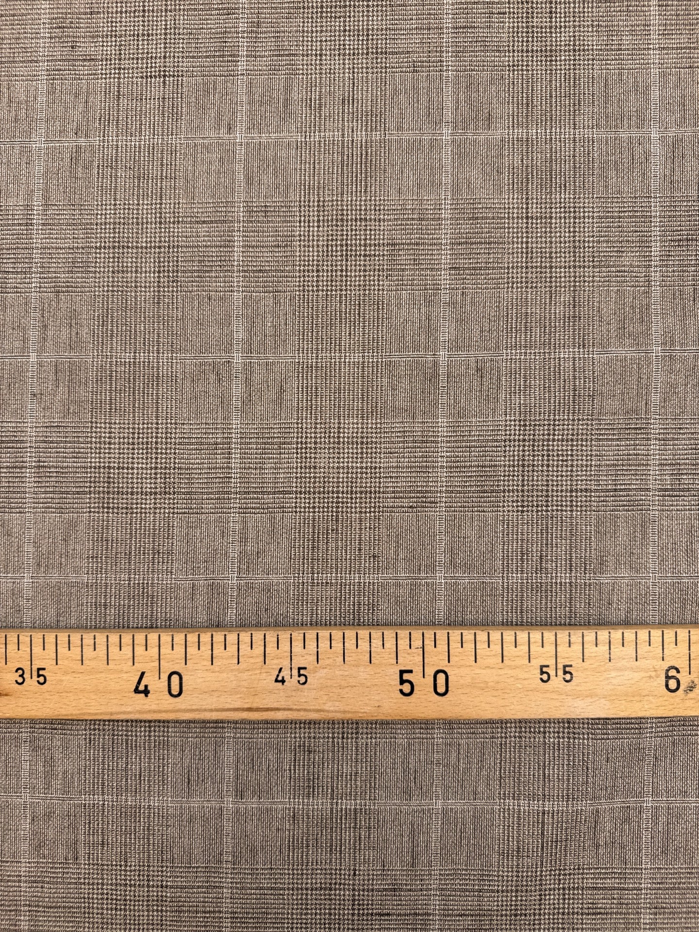 TH-308 image 4