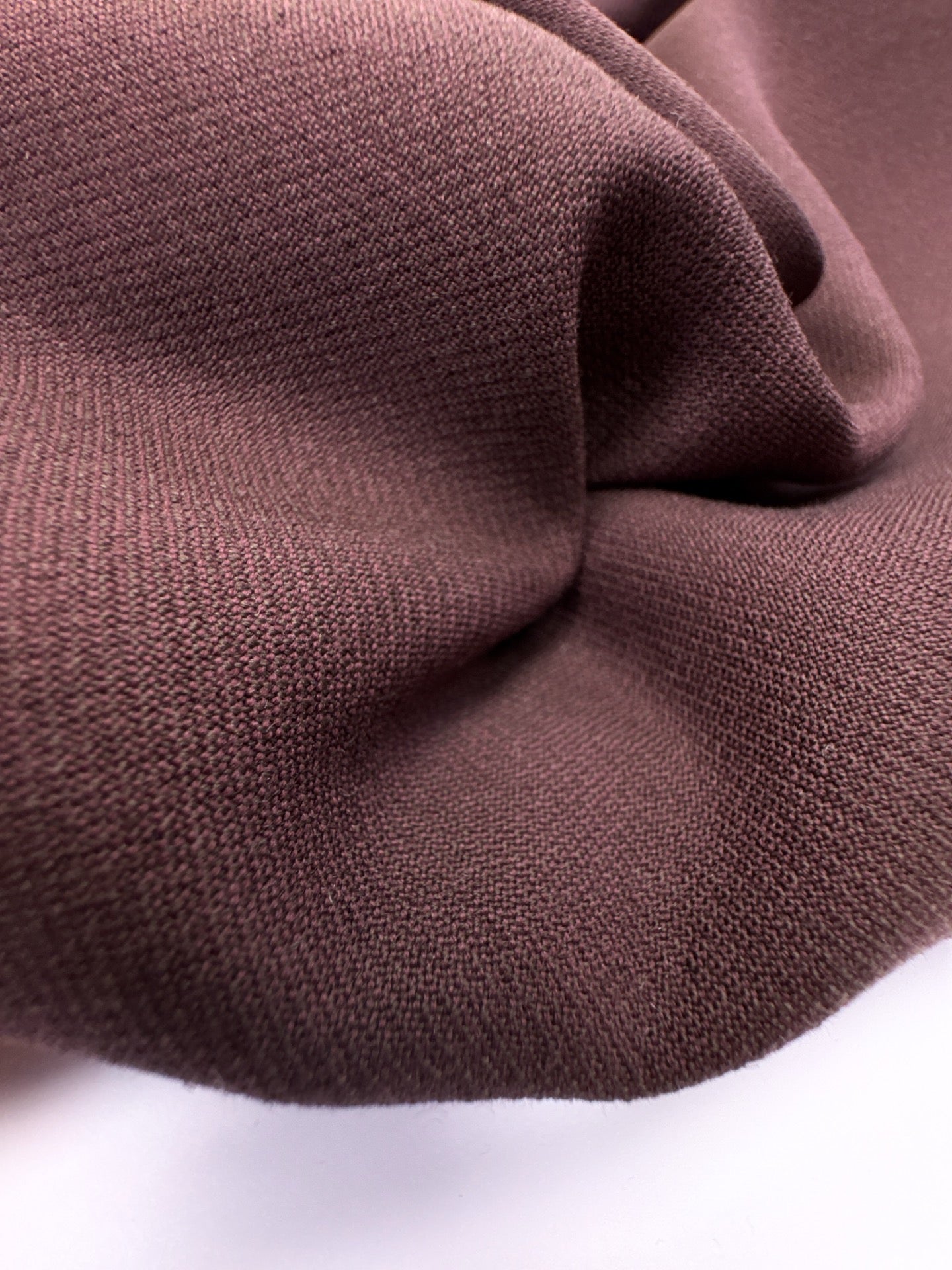 TR-084 – image 3