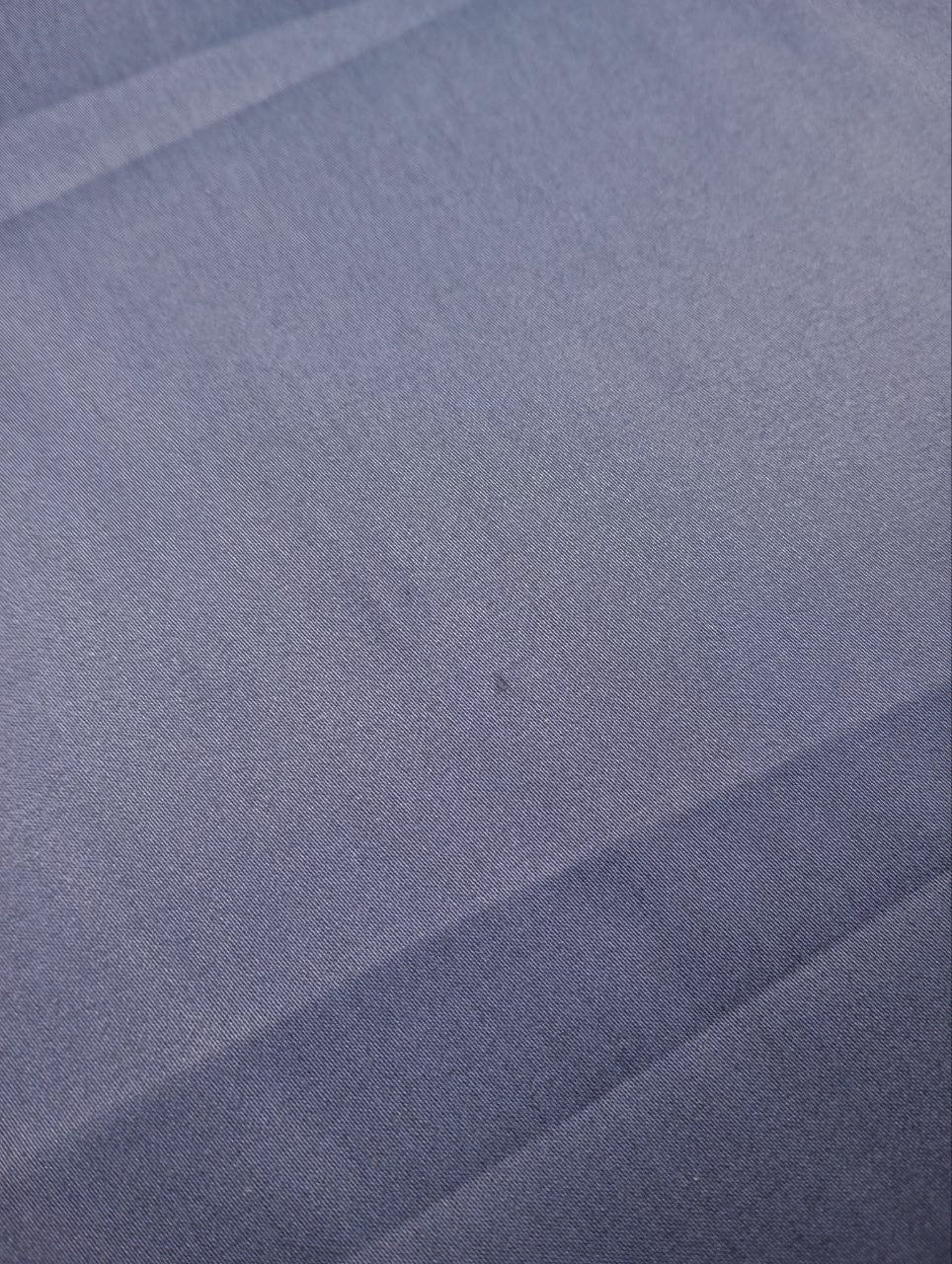 TB-1380d – image 4