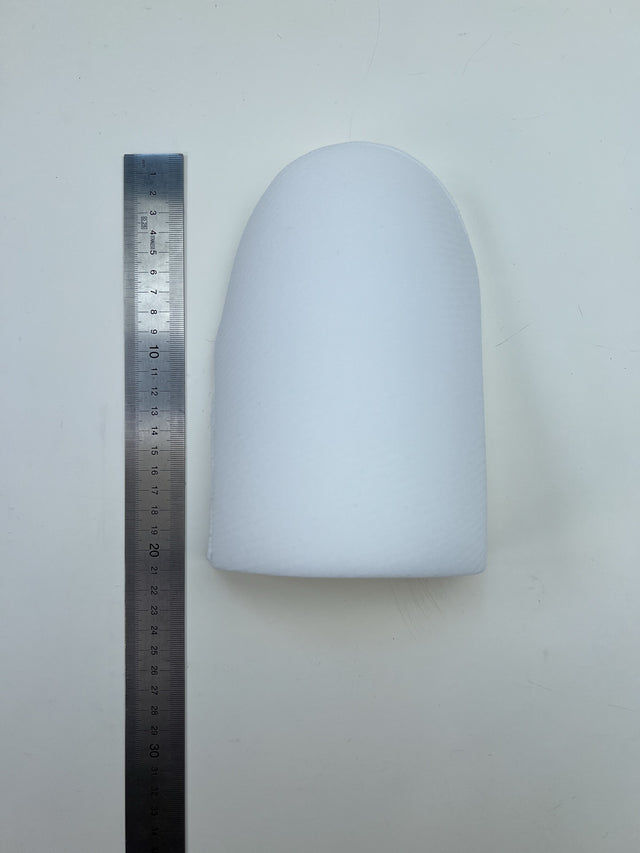 AV-2294 image 4