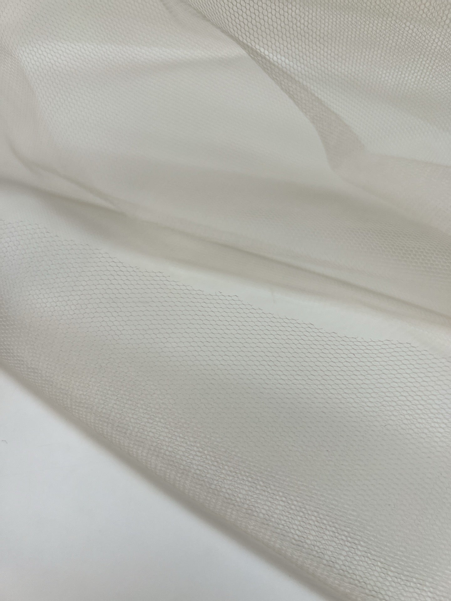 AV-2036 image 2