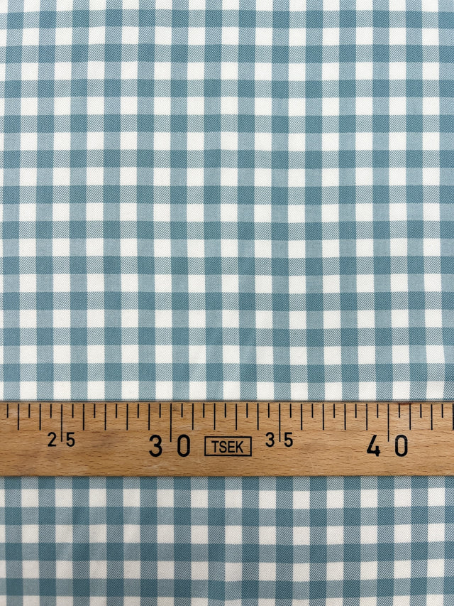 TH-1710d image 4