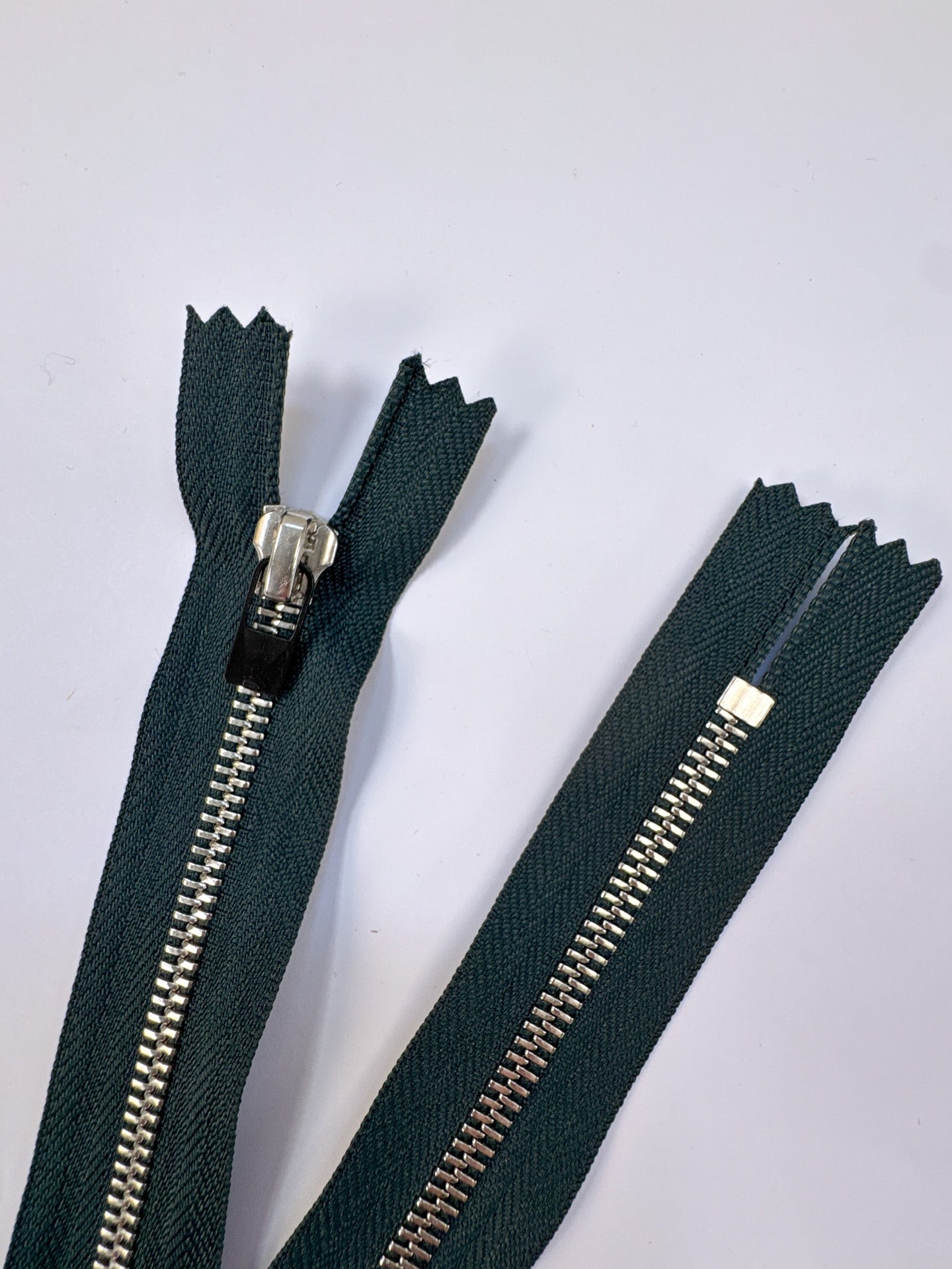 AV-2220 image 2
