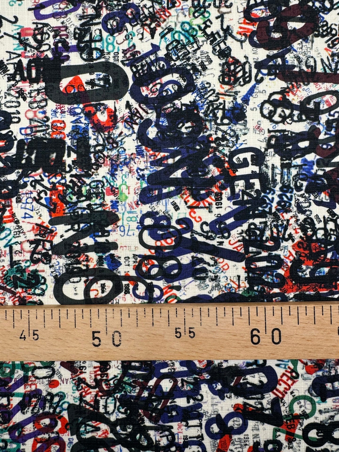CD-027 – image 6
